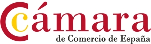 Cámara-de-Comercio-de-España-300x89-1
