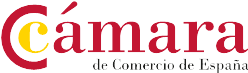 Cámara de Comercio
