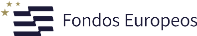 Fondos Europeos