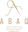 Abaq - Destination Management Company