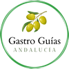 Gastro Guías Andalucía