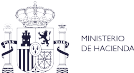 Ministerio de Hacienda