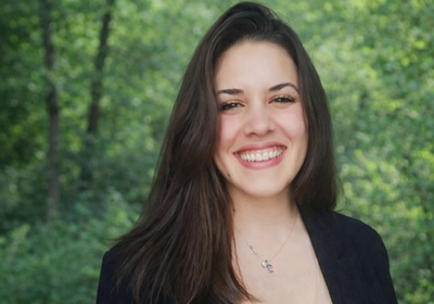 Esperanza Fernández