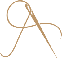 logo-abaq-dorado-menu