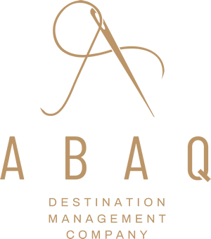 ABAQ Destination Management Company
