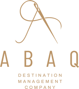 Abaq - Destination Management Company