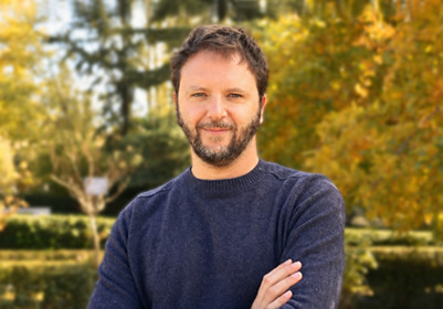 Jago Sermasi