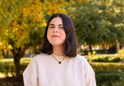 Monica López Dusablon